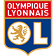 Olympique Lyon