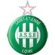 AS Saint-Etienne