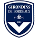 FC Girondins de Bordeaux