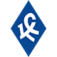 FC Samara
