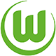 VfL Wolfsburg