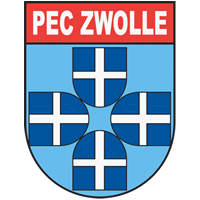 PEC Zwolle