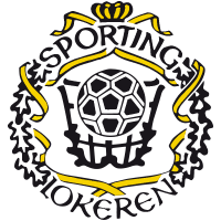 KSC Lokeren