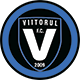 FC Viitorul Constanta