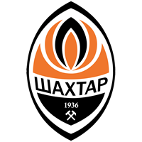 FC Shakhtar Donetsk