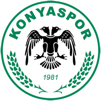 Konyaspor