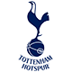 Tottenham Hotspur