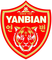 Yanbian FC