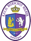 KFCO Beerschot Wilrijk