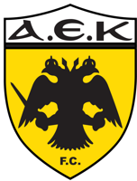 AEK Athene