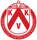 KV Kortrijk