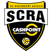 SCR Altach