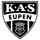 K. AS Eupen