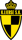 Lierse SK