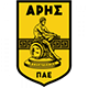 Aris Thessaloniki FC