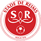 Stade de Reims