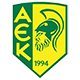 AEK Larnaca