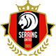 RFC Seraing