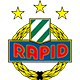 SK Rapid Wien