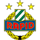 SK Rapid Wien