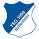 TSG Hoffenheim