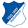 TSG Hoffenheim