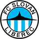 FC Slovan Liberec