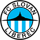 FC Slovan Liberec