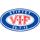 Vålerenga Fotball