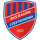 RKS Rakow Czestochowa