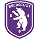 Logo Beerschot