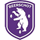 Beerschot