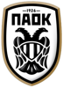 PAOK FC