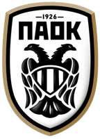 PAOK FC