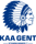 KAA Gent U21