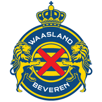 SK Beveren