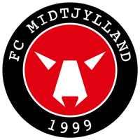 FC Midtjylland