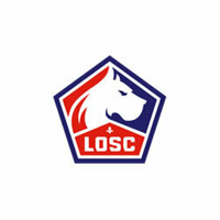 Logo LOSC B