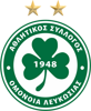 Omonoia FC
