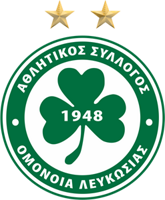Omonoia FC