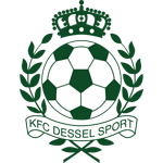 KFC Dessel Sport