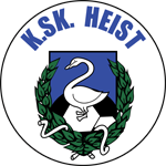 KSK Heist