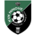 KVK Ninove