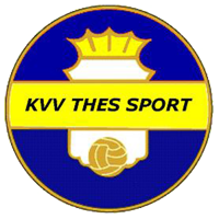 KVV Thes Sport Tessenderlo