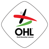 Logo OH-Leuven U23