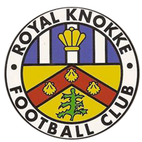 R. Knokke FC