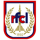 RFC Liège