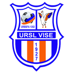 URSL Visé