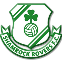 Shamrock Rovers FC