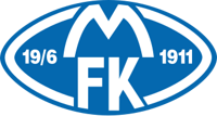 Molde FK